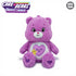 Care Bears 11" Plush Series